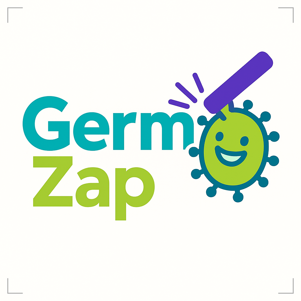Example of a logo