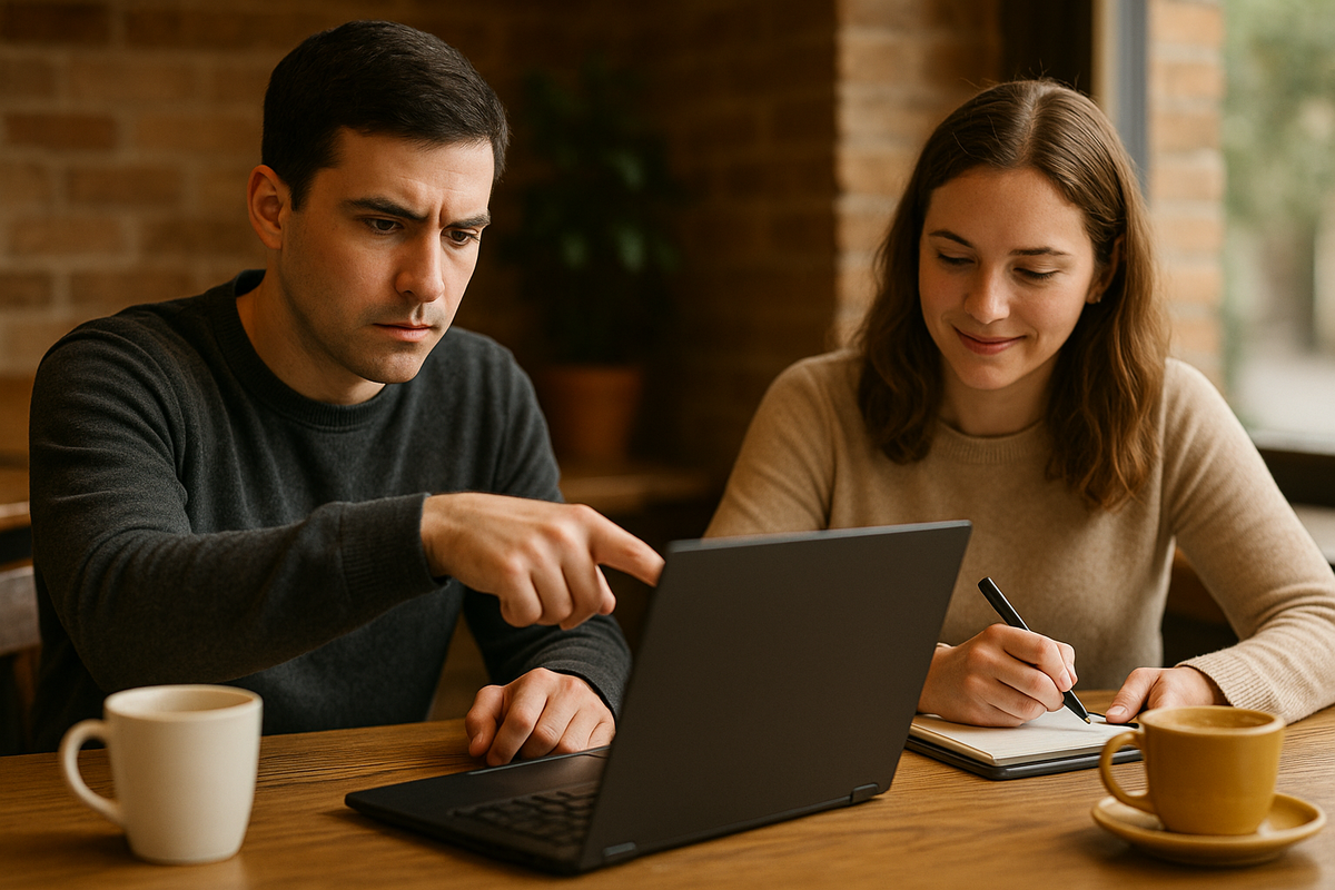 Flip Forgotten Domains into Four-Figure Paydays