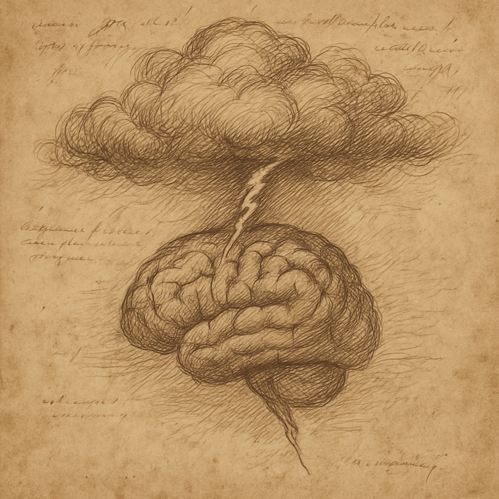 Actionable Business Ideas